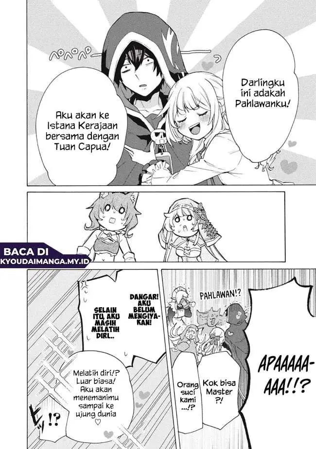 image-komik-kukuku-he-is-the-weakest-of-the-four-heavenly-monarchs-i-was-dismissed-from-my-job-but-somehow-i-became-the-master-of-a-hero-and-a-holy-maiden-chapter-15.2-21/24