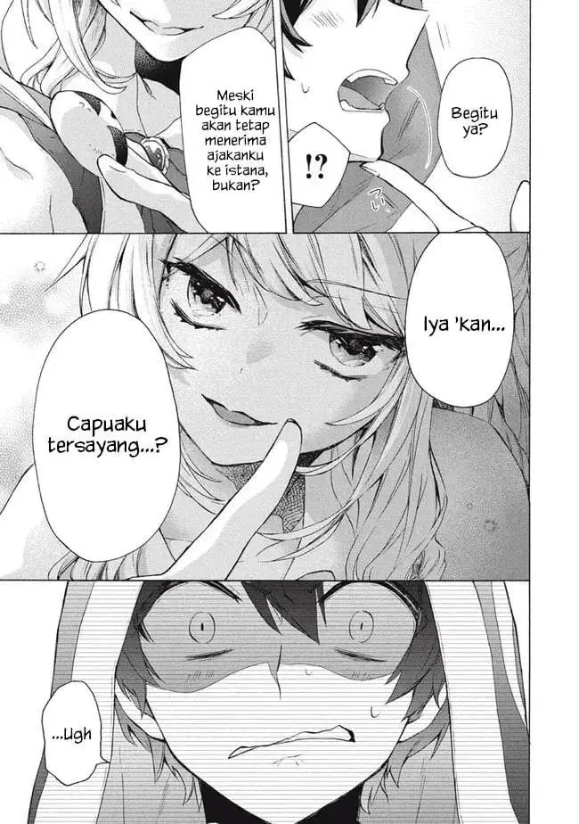 image-komik-kukuku-he-is-the-weakest-of-the-four-heavenly-monarchs-i-was-dismissed-from-my-job-but-somehow-i-became-the-master-of-a-hero-and-a-holy-maiden-chapter-15.2-22/24