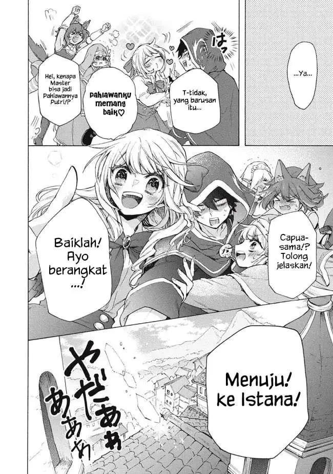 image-komik-kukuku-he-is-the-weakest-of-the-four-heavenly-monarchs-i-was-dismissed-from-my-job-but-somehow-i-became-the-master-of-a-hero-and-a-holy-maiden-chapter-15.2-23/24