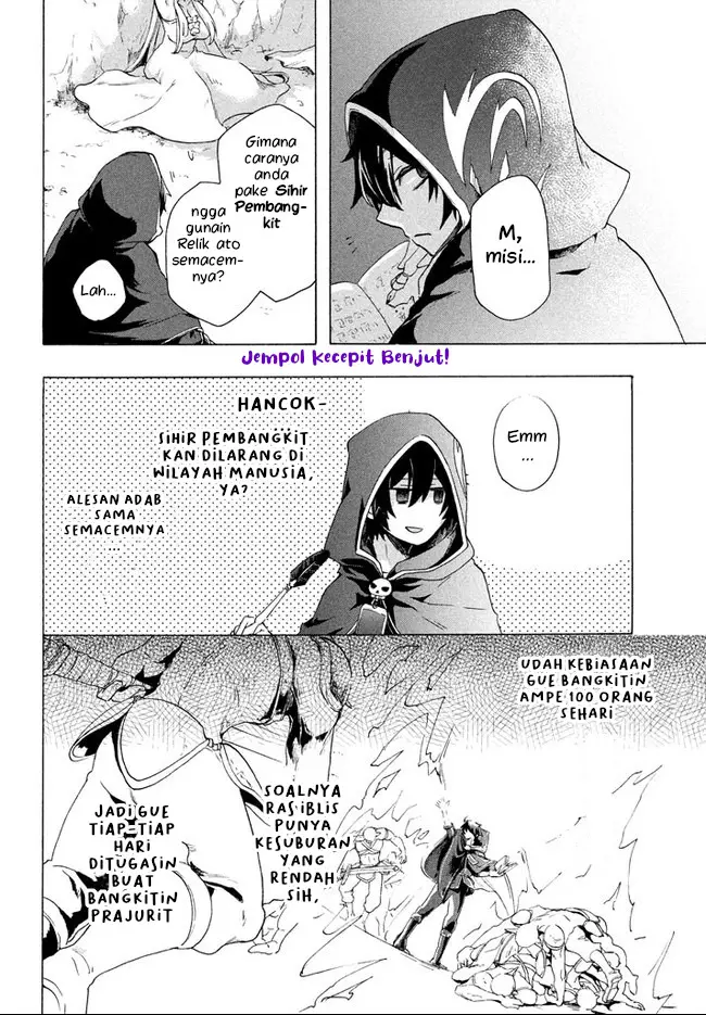 image-komik-kukuku-he-is-the-weakest-of-the-four-heavenly-monarchs-i-was-dismissed-from-my-job-but-somehow-i-became-the-master-of-a-hero-and-a-holy-maiden-chapter-2.1-2/15