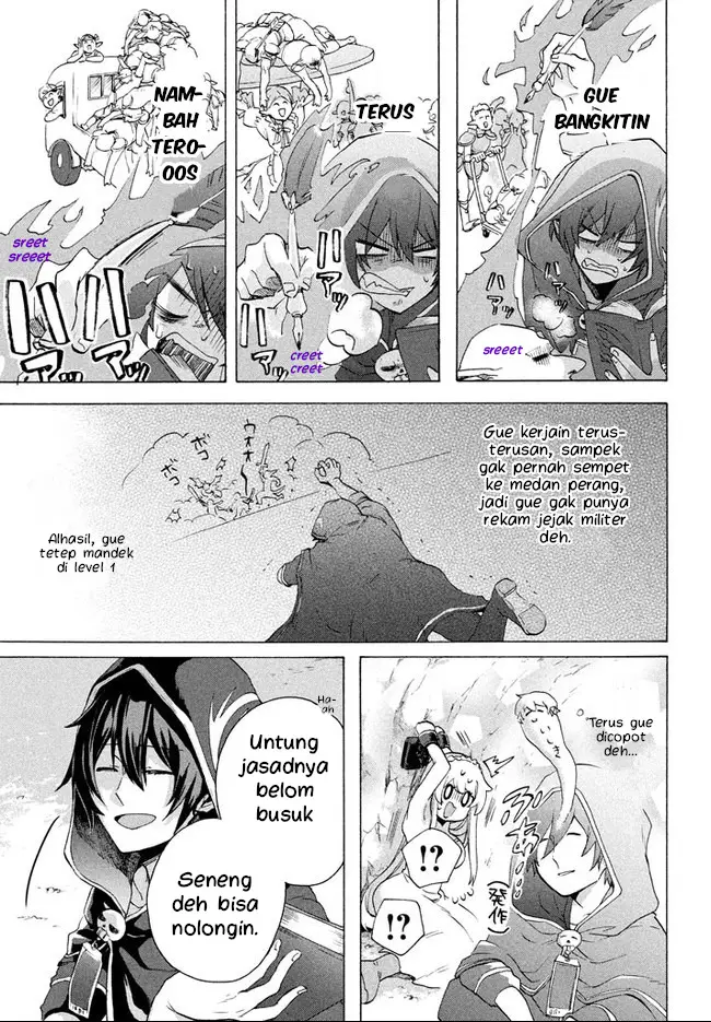 image-komik-kukuku-he-is-the-weakest-of-the-four-heavenly-monarchs-i-was-dismissed-from-my-job-but-somehow-i-became-the-master-of-a-hero-and-a-holy-maiden-chapter-2.1-3/15