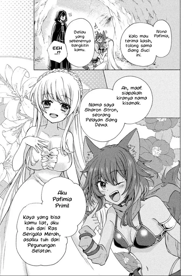image-komik-kukuku-he-is-the-weakest-of-the-four-heavenly-monarchs-i-was-dismissed-from-my-job-but-somehow-i-became-the-master-of-a-hero-and-a-holy-maiden-chapter-2.1-7/15