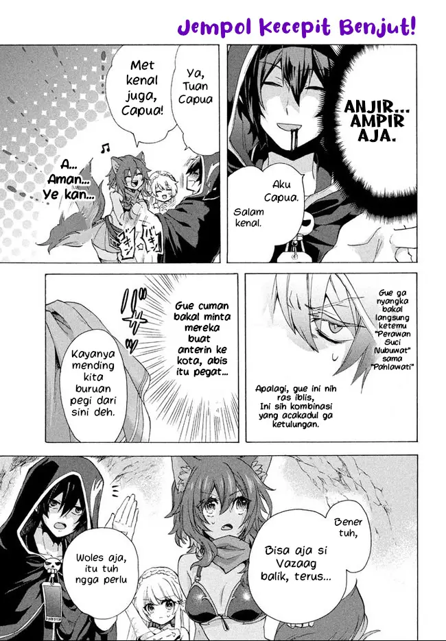 image-komik-kukuku-he-is-the-weakest-of-the-four-heavenly-monarchs-i-was-dismissed-from-my-job-but-somehow-i-became-the-master-of-a-hero-and-a-holy-maiden-chapter-2.1-9/15