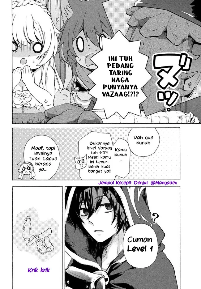 image-komik-kukuku-he-is-the-weakest-of-the-four-heavenly-monarchs-i-was-dismissed-from-my-job-but-somehow-i-became-the-master-of-a-hero-and-a-holy-maiden-chapter-2.1-10/15