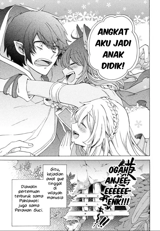 image-komik-kukuku-he-is-the-weakest-of-the-four-heavenly-monarchs-i-was-dismissed-from-my-job-but-somehow-i-became-the-master-of-a-hero-and-a-holy-maiden-chapter-2.1-13/15