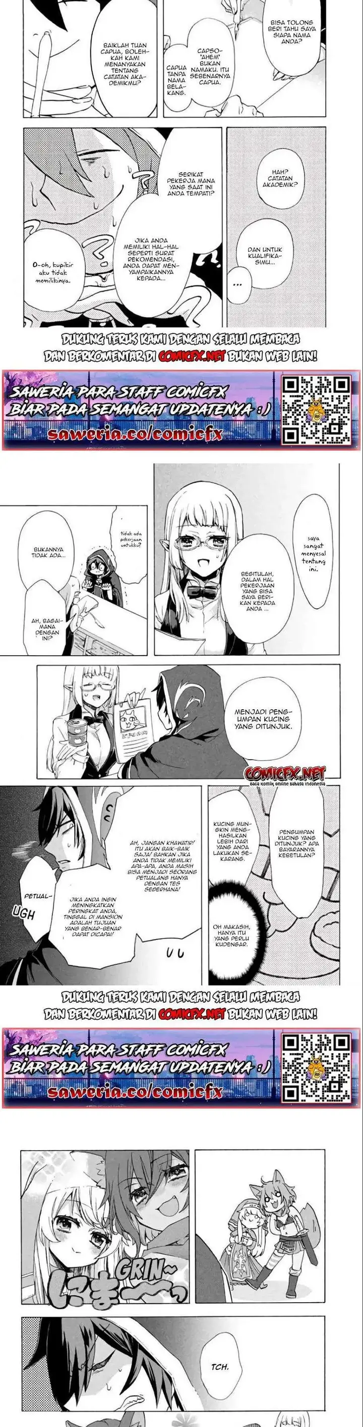 image-komik-kukuku-he-is-the-weakest-of-the-four-heavenly-monarchs-i-was-dismissed-from-my-job-but-somehow-i-became-the-master-of-a-hero-and-a-holy-maiden-chapter-2.2-3/7
