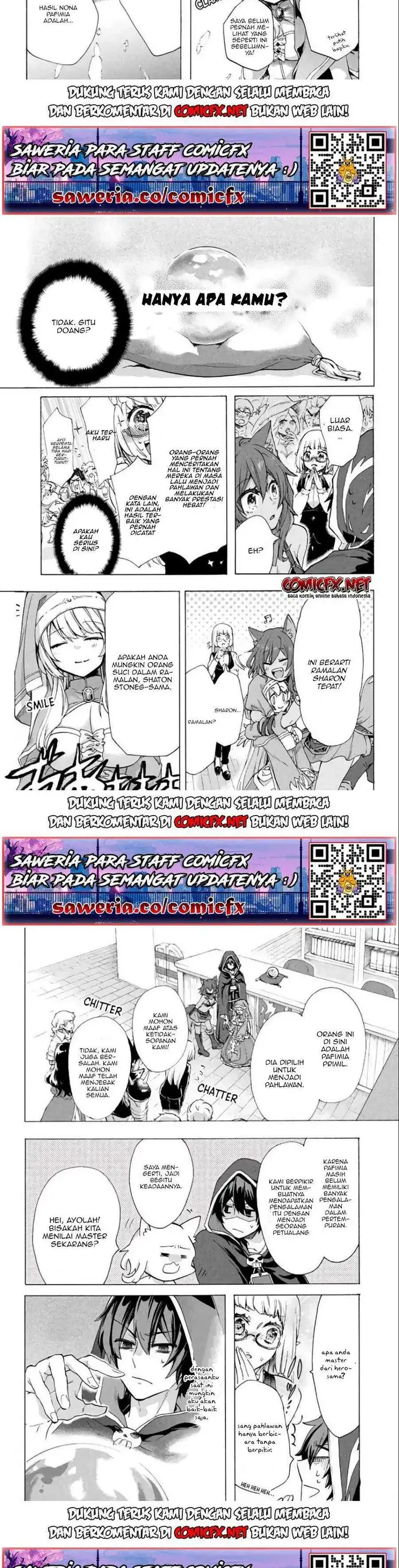 image-komik-kukuku-he-is-the-weakest-of-the-four-heavenly-monarchs-i-was-dismissed-from-my-job-but-somehow-i-became-the-master-of-a-hero-and-a-holy-maiden-chapter-2.2-5/7