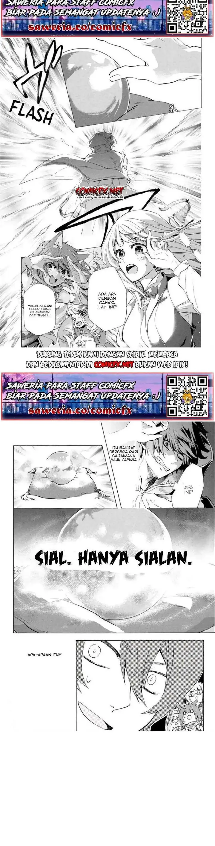 image-komik-kukuku-he-is-the-weakest-of-the-four-heavenly-monarchs-i-was-dismissed-from-my-job-but-somehow-i-became-the-master-of-a-hero-and-a-holy-maiden-chapter-2.2-6/7