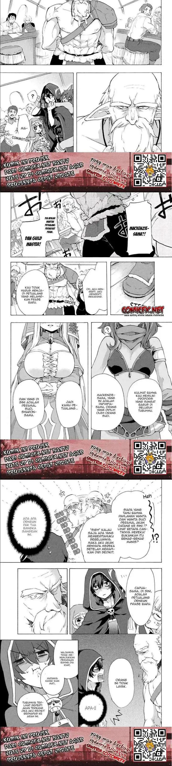 image-komik-kukuku-he-is-the-weakest-of-the-four-heavenly-monarchs-i-was-dismissed-from-my-job-but-somehow-i-became-the-master-of-a-hero-and-a-holy-maiden-chapter-3.1-1/4