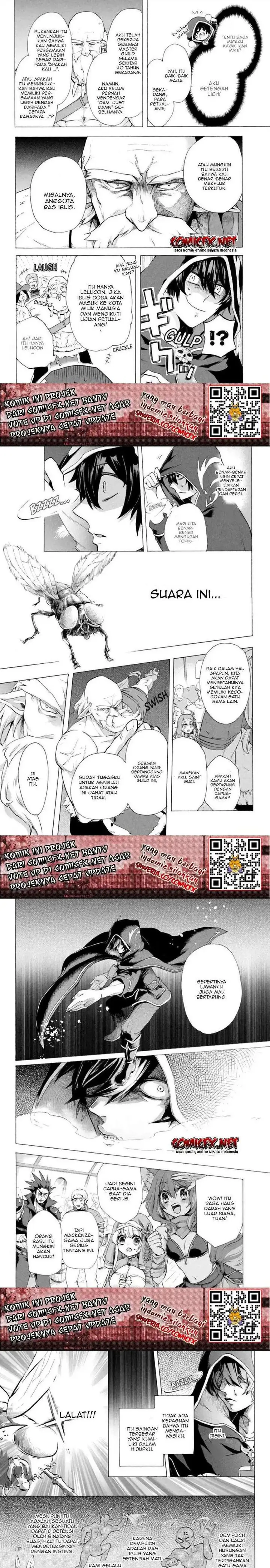 image-komik-kukuku-he-is-the-weakest-of-the-four-heavenly-monarchs-i-was-dismissed-from-my-job-but-somehow-i-became-the-master-of-a-hero-and-a-holy-maiden-chapter-3.1-2/4