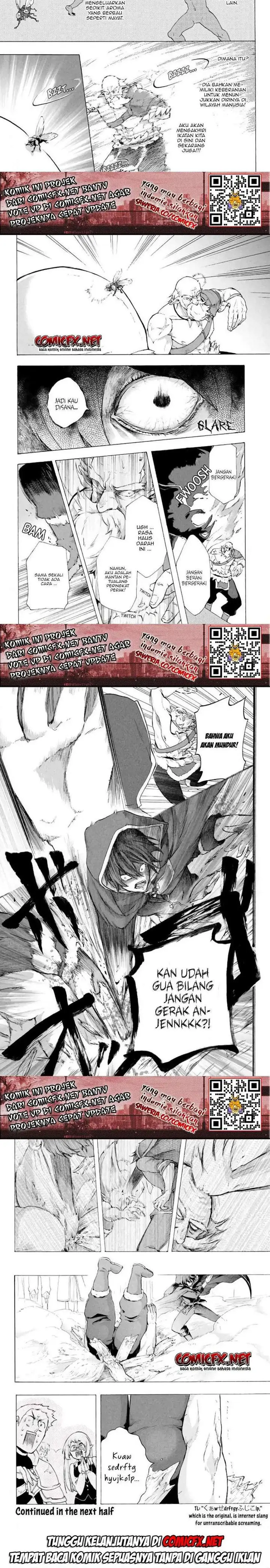 image-komik-kukuku-he-is-the-weakest-of-the-four-heavenly-monarchs-i-was-dismissed-from-my-job-but-somehow-i-became-the-master-of-a-hero-and-a-holy-maiden-chapter-3.1-3/4