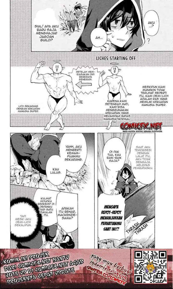 image-komik-kukuku-he-is-the-weakest-of-the-four-heavenly-monarchs-i-was-dismissed-from-my-job-but-somehow-i-became-the-master-of-a-hero-and-a-holy-maiden-chapter-3.2-2/22