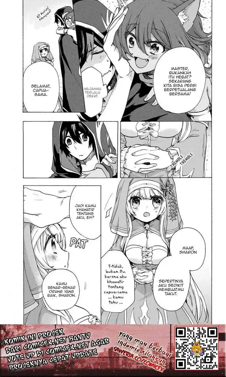 image-komik-kukuku-he-is-the-weakest-of-the-four-heavenly-monarchs-i-was-dismissed-from-my-job-but-somehow-i-became-the-master-of-a-hero-and-a-holy-maiden-chapter-3.2-3/22
