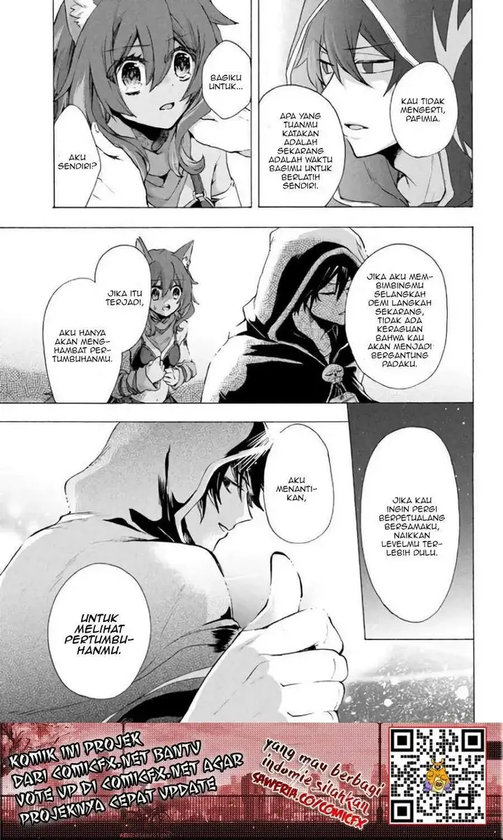 image-komik-kukuku-he-is-the-weakest-of-the-four-heavenly-monarchs-i-was-dismissed-from-my-job-but-somehow-i-became-the-master-of-a-hero-and-a-holy-maiden-chapter-3.2-7/22