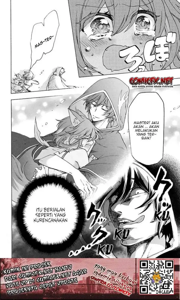 image-komik-kukuku-he-is-the-weakest-of-the-four-heavenly-monarchs-i-was-dismissed-from-my-job-but-somehow-i-became-the-master-of-a-hero-and-a-holy-maiden-chapter-3.2-8/22