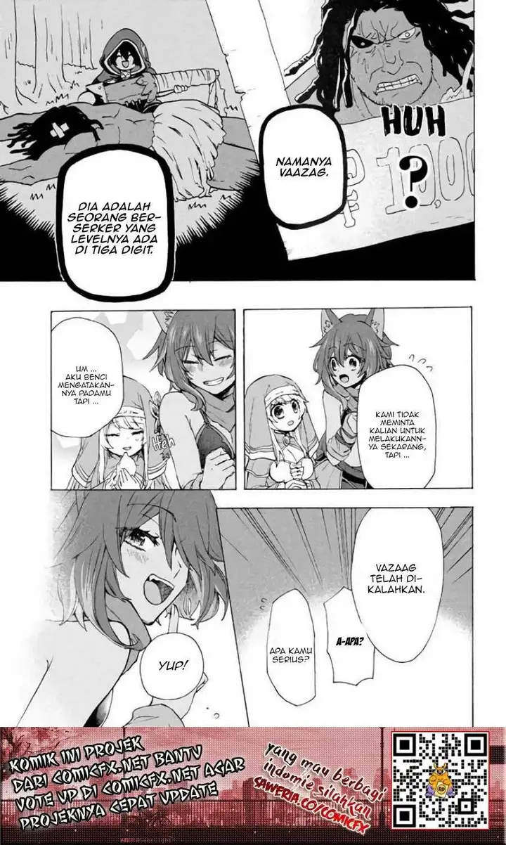 image-komik-kukuku-he-is-the-weakest-of-the-four-heavenly-monarchs-i-was-dismissed-from-my-job-but-somehow-i-became-the-master-of-a-hero-and-a-holy-maiden-chapter-3.2-12/22
