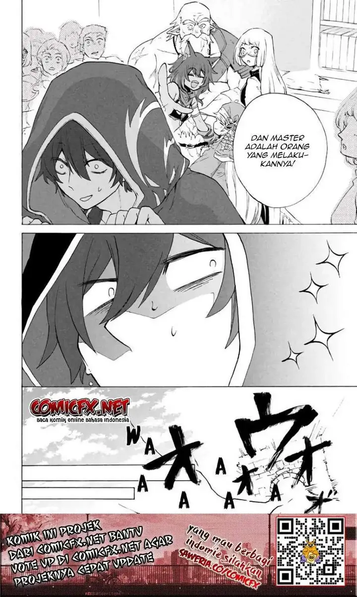image-komik-kukuku-he-is-the-weakest-of-the-four-heavenly-monarchs-i-was-dismissed-from-my-job-but-somehow-i-became-the-master-of-a-hero-and-a-holy-maiden-chapter-3.2-13/22