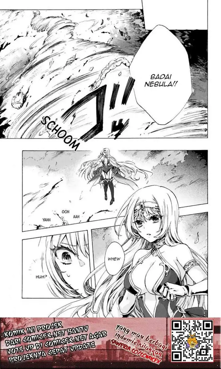 image-komik-kukuku-he-is-the-weakest-of-the-four-heavenly-monarchs-i-was-dismissed-from-my-job-but-somehow-i-became-the-master-of-a-hero-and-a-holy-maiden-chapter-3.2-14/22