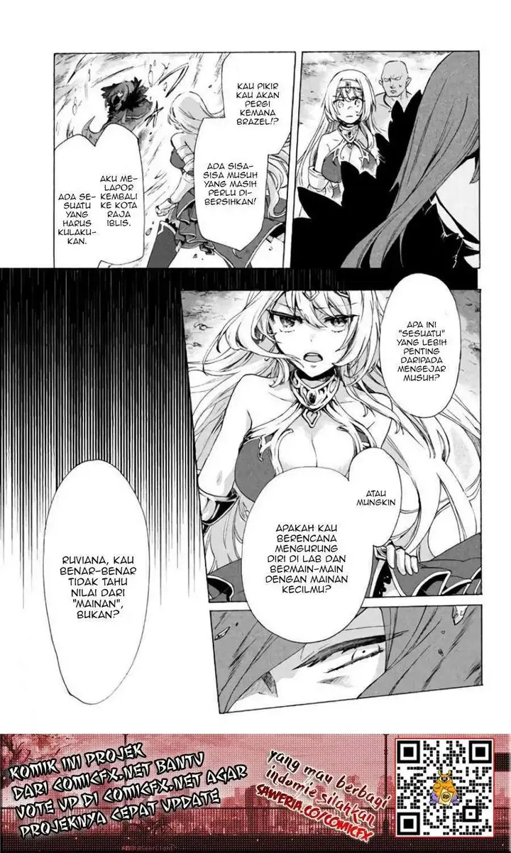 image-komik-kukuku-he-is-the-weakest-of-the-four-heavenly-monarchs-i-was-dismissed-from-my-job-but-somehow-i-became-the-master-of-a-hero-and-a-holy-maiden-chapter-3.2-20/22