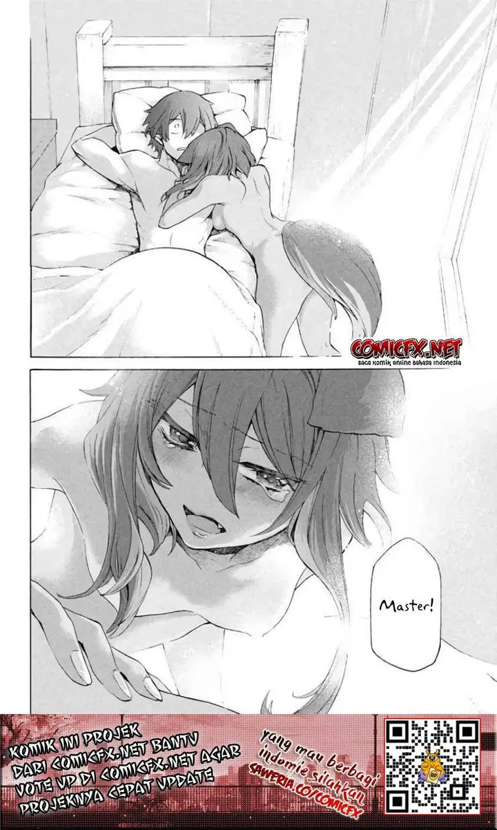 image-komik-kukuku-he-is-the-weakest-of-the-four-heavenly-monarchs-i-was-dismissed-from-my-job-but-somehow-i-became-the-master-of-a-hero-and-a-holy-maiden-chapter-4.1-2/15