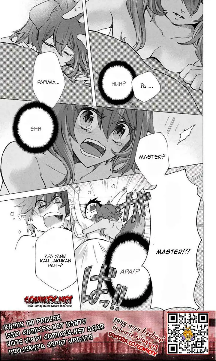 image-komik-kukuku-he-is-the-weakest-of-the-four-heavenly-monarchs-i-was-dismissed-from-my-job-but-somehow-i-became-the-master-of-a-hero-and-a-holy-maiden-chapter-4.1-3/15