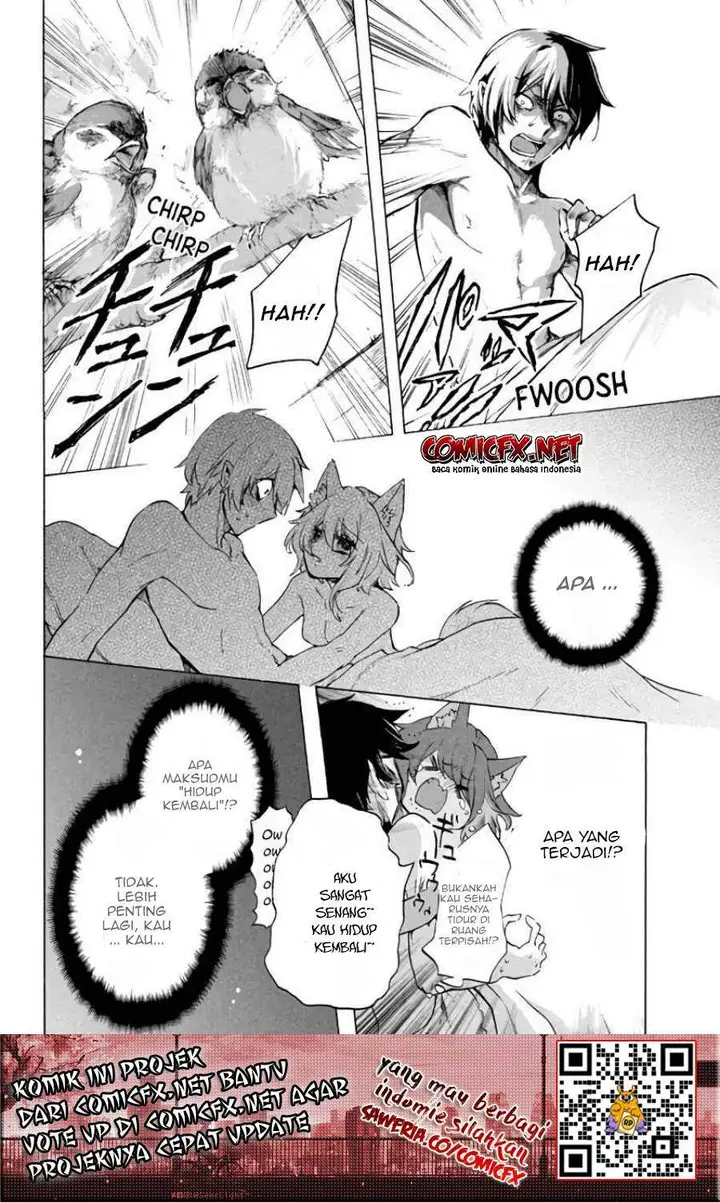 image-komik-kukuku-he-is-the-weakest-of-the-four-heavenly-monarchs-i-was-dismissed-from-my-job-but-somehow-i-became-the-master-of-a-hero-and-a-holy-maiden-chapter-4.1-4/15