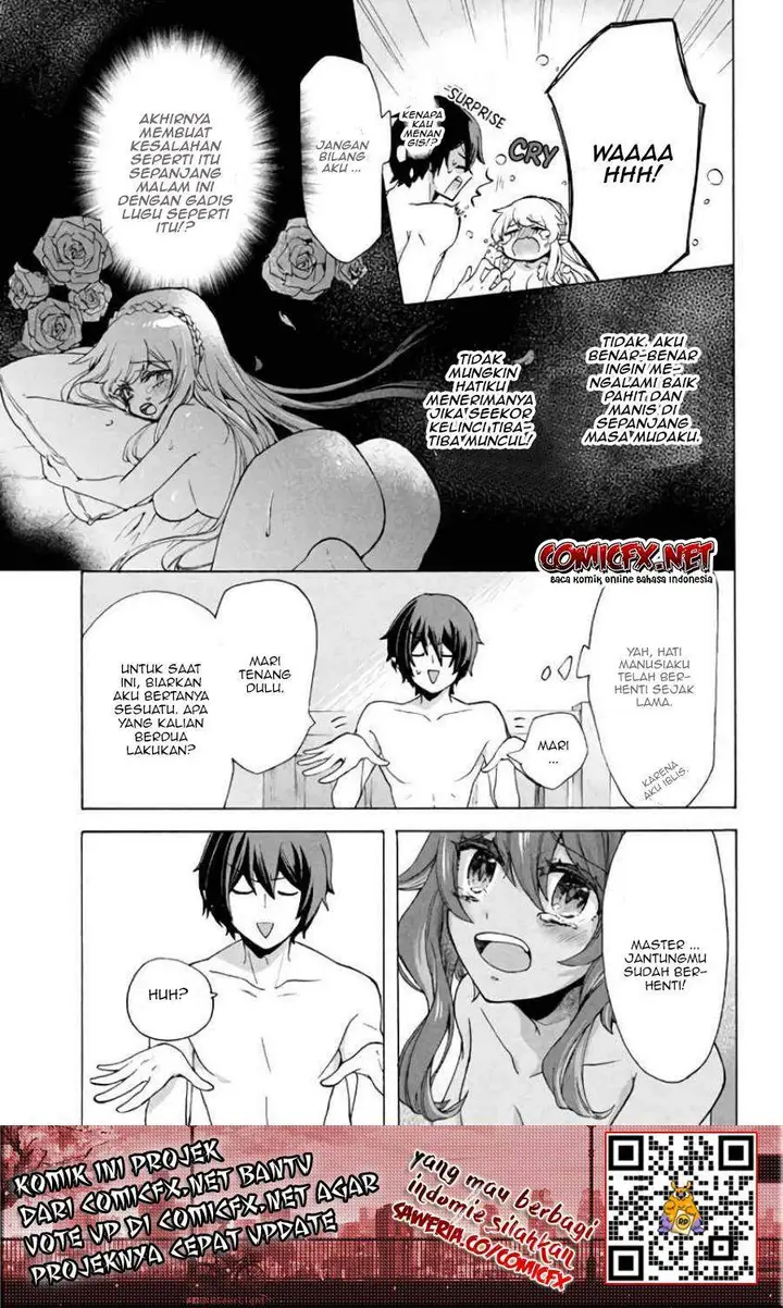 image-komik-kukuku-he-is-the-weakest-of-the-four-heavenly-monarchs-i-was-dismissed-from-my-job-but-somehow-i-became-the-master-of-a-hero-and-a-holy-maiden-chapter-4.1-7/15