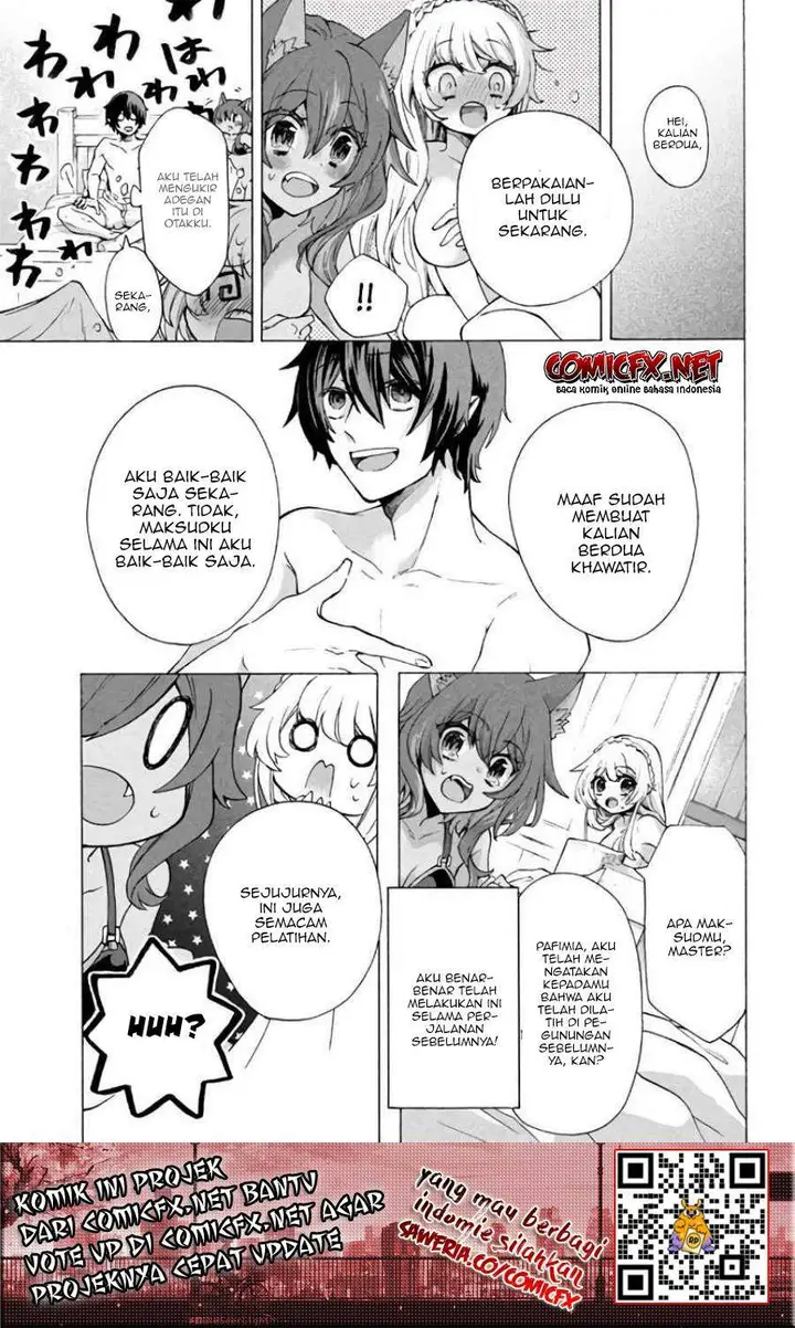 image-komik-kukuku-he-is-the-weakest-of-the-four-heavenly-monarchs-i-was-dismissed-from-my-job-but-somehow-i-became-the-master-of-a-hero-and-a-holy-maiden-chapter-4.1-9/15