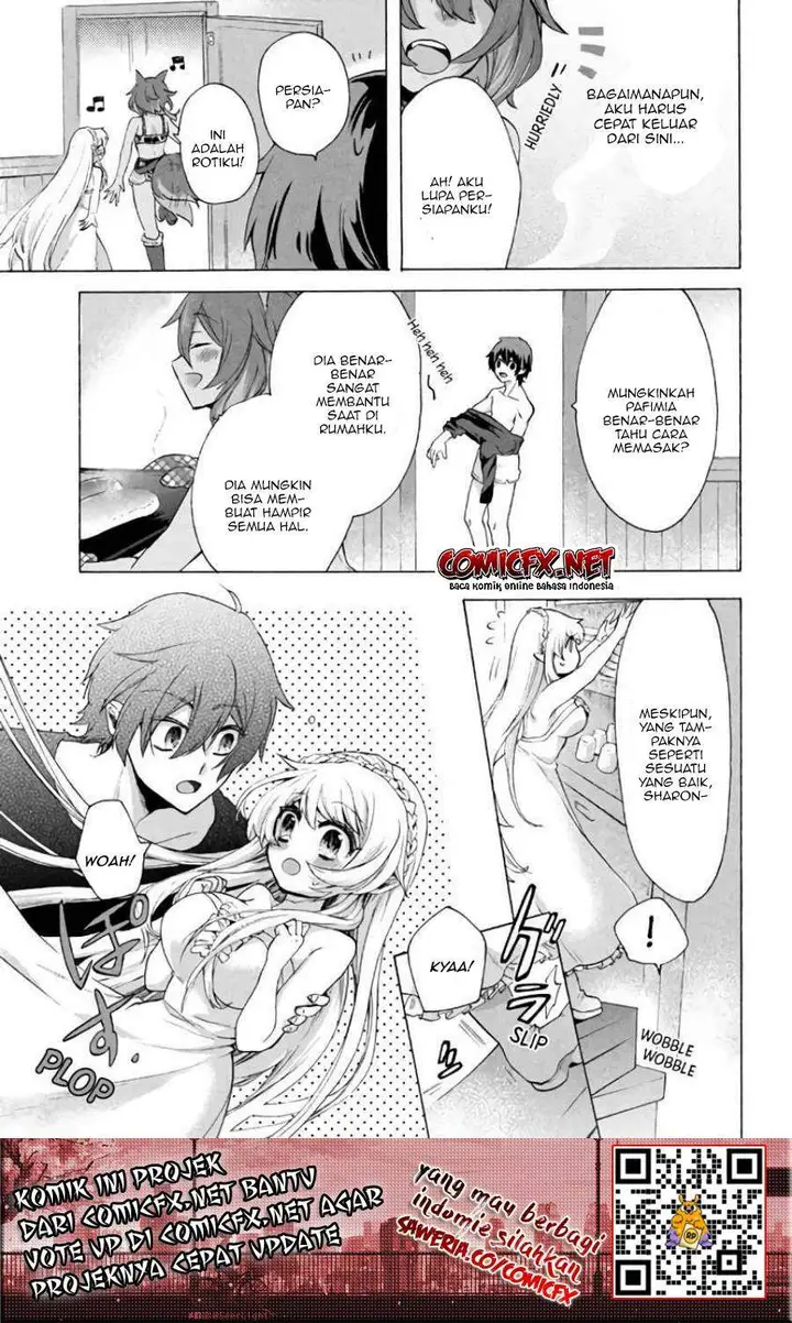 image-komik-kukuku-he-is-the-weakest-of-the-four-heavenly-monarchs-i-was-dismissed-from-my-job-but-somehow-i-became-the-master-of-a-hero-and-a-holy-maiden-chapter-4.1-11/15