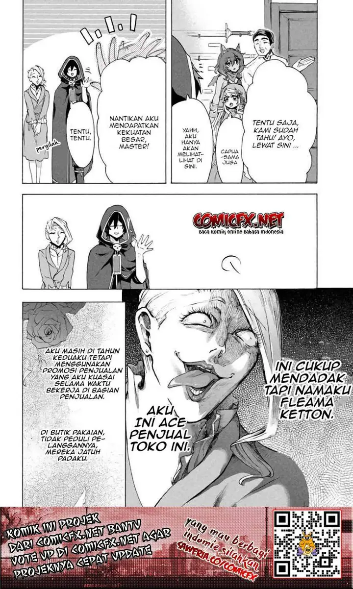 image-komik-kukuku-he-is-the-weakest-of-the-four-heavenly-monarchs-i-was-dismissed-from-my-job-but-somehow-i-became-the-master-of-a-hero-and-a-holy-maiden-chapter-4.2-2/15
