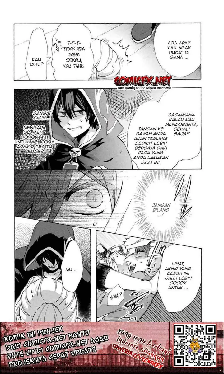 image-komik-kukuku-he-is-the-weakest-of-the-four-heavenly-monarchs-i-was-dismissed-from-my-job-but-somehow-i-became-the-master-of-a-hero-and-a-holy-maiden-chapter-4.2-8/15