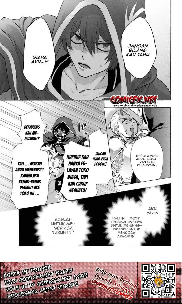 image-komik-kukuku-he-is-the-weakest-of-the-four-heavenly-monarchs-i-was-dismissed-from-my-job-but-somehow-i-became-the-master-of-a-hero-and-a-holy-maiden-chapter-4.2-9/15