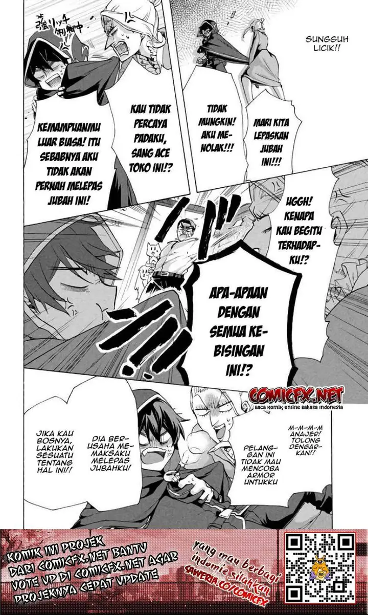 image-komik-kukuku-he-is-the-weakest-of-the-four-heavenly-monarchs-i-was-dismissed-from-my-job-but-somehow-i-became-the-master-of-a-hero-and-a-holy-maiden-chapter-4.2-10/15