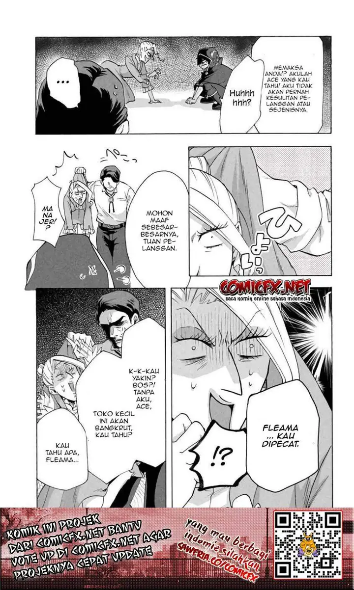 image-komik-kukuku-he-is-the-weakest-of-the-four-heavenly-monarchs-i-was-dismissed-from-my-job-but-somehow-i-became-the-master-of-a-hero-and-a-holy-maiden-chapter-4.2-11/15