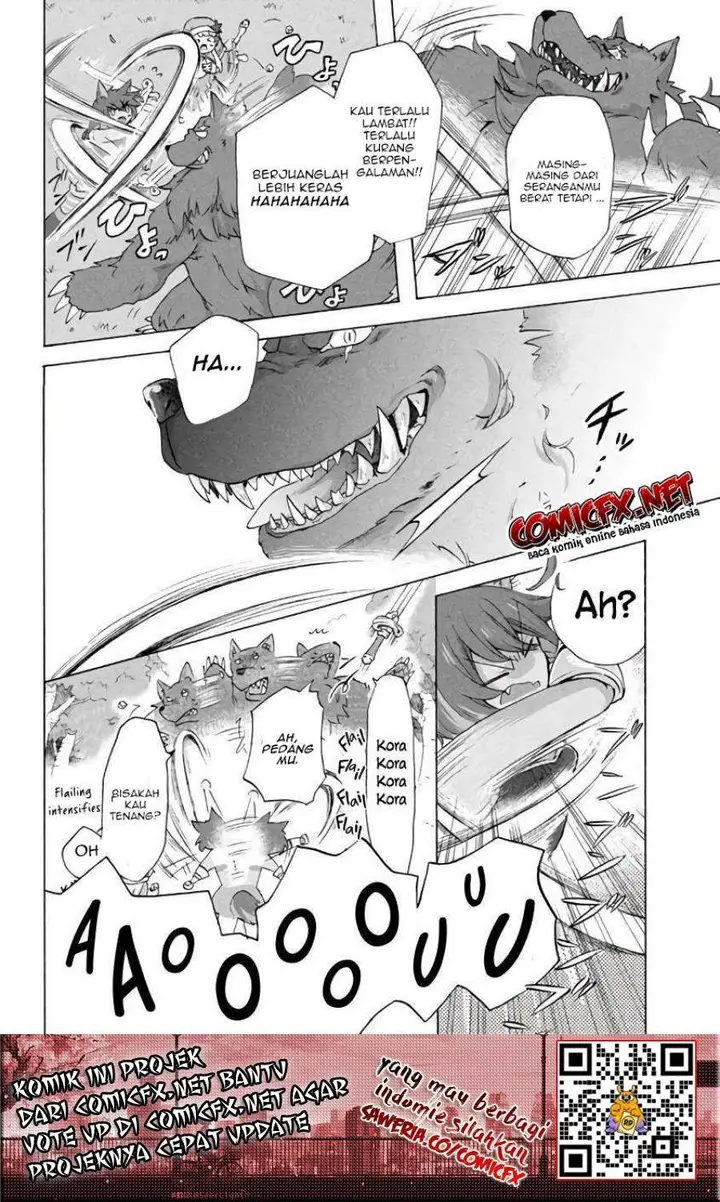 image-komik-kukuku-he-is-the-weakest-of-the-four-heavenly-monarchs-i-was-dismissed-from-my-job-but-somehow-i-became-the-master-of-a-hero-and-a-holy-maiden-chapter-4.3-7/13