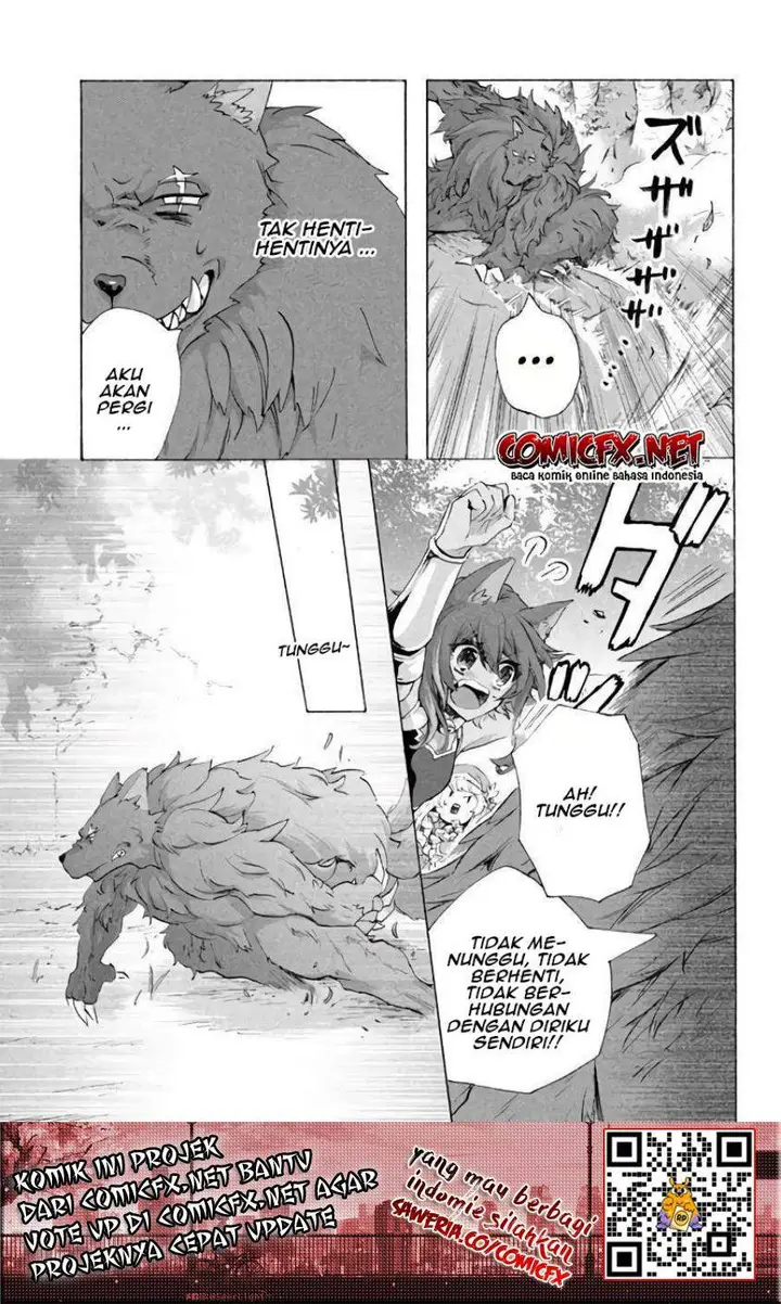 image-komik-kukuku-he-is-the-weakest-of-the-four-heavenly-monarchs-i-was-dismissed-from-my-job-but-somehow-i-became-the-master-of-a-hero-and-a-holy-maiden-chapter-4.3-8/13