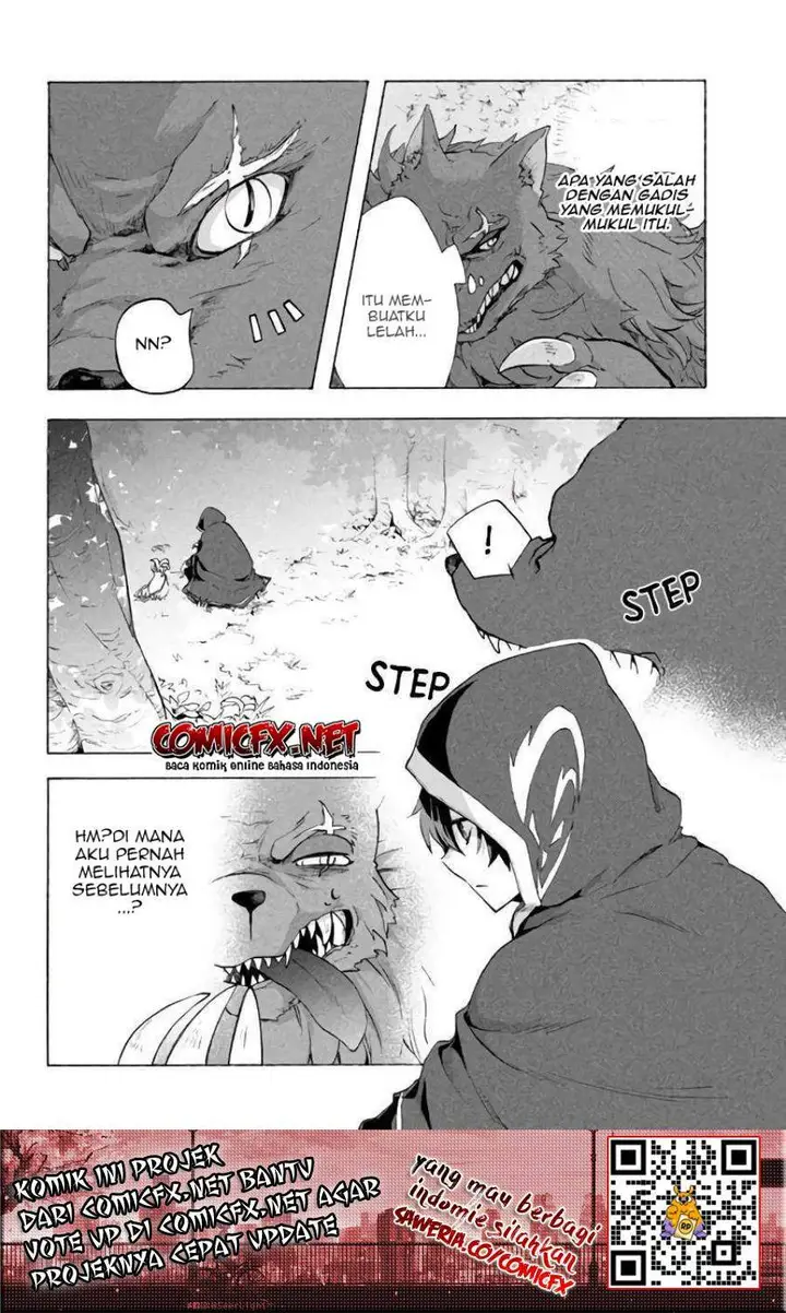 image-komik-kukuku-he-is-the-weakest-of-the-four-heavenly-monarchs-i-was-dismissed-from-my-job-but-somehow-i-became-the-master-of-a-hero-and-a-holy-maiden-chapter-4.3-9/13