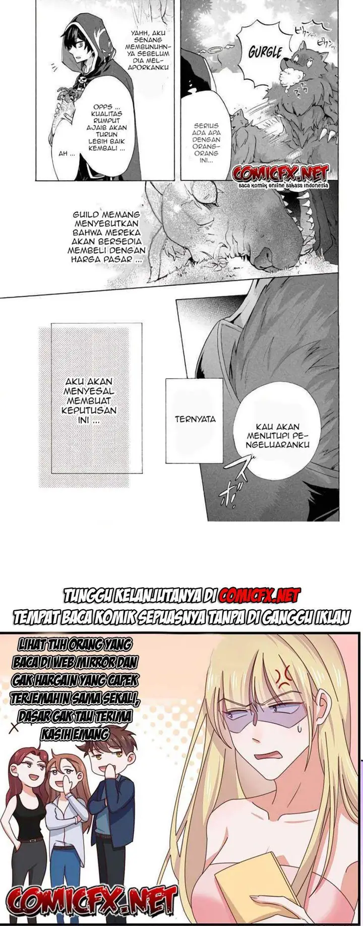 image-komik-kukuku-he-is-the-weakest-of-the-four-heavenly-monarchs-i-was-dismissed-from-my-job-but-somehow-i-became-the-master-of-a-hero-and-a-holy-maiden-chapter-4.3-12/13