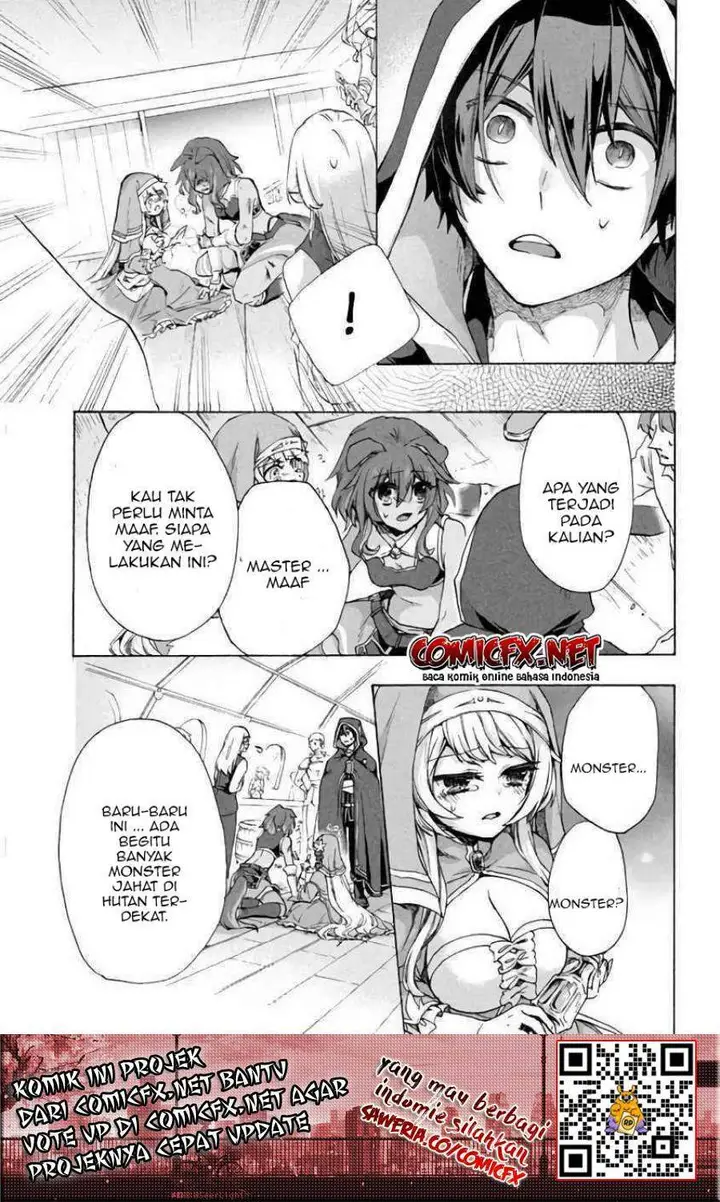 image-komik-kukuku-he-is-the-weakest-of-the-four-heavenly-monarchs-i-was-dismissed-from-my-job-but-somehow-i-became-the-master-of-a-hero-and-a-holy-maiden-chapter-5.1-9/15
