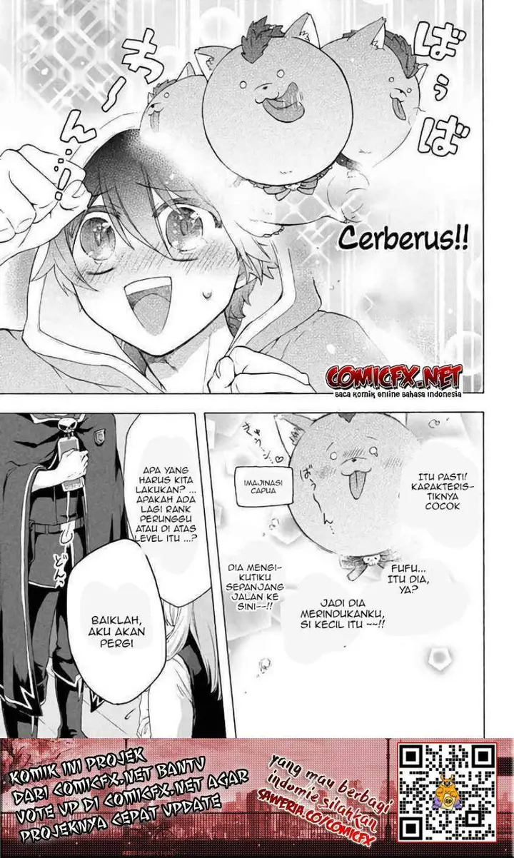image-komik-kukuku-he-is-the-weakest-of-the-four-heavenly-monarchs-i-was-dismissed-from-my-job-but-somehow-i-became-the-master-of-a-hero-and-a-holy-maiden-chapter-5.1-11/15