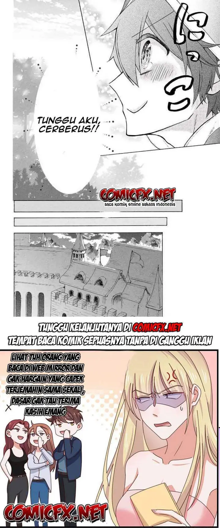 image-komik-kukuku-he-is-the-weakest-of-the-four-heavenly-monarchs-i-was-dismissed-from-my-job-but-somehow-i-became-the-master-of-a-hero-and-a-holy-maiden-chapter-5.1-14/15