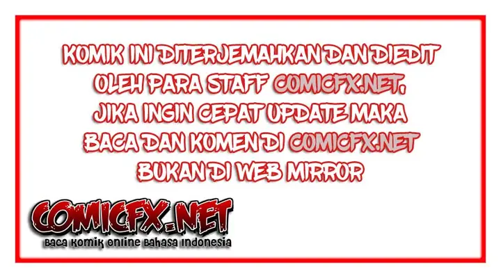 image-komik-kukuku-he-is-the-weakest-of-the-four-heavenly-monarchs-i-was-dismissed-from-my-job-but-somehow-i-became-the-master-of-a-hero-and-a-holy-maiden-chapter-5.2-8/18