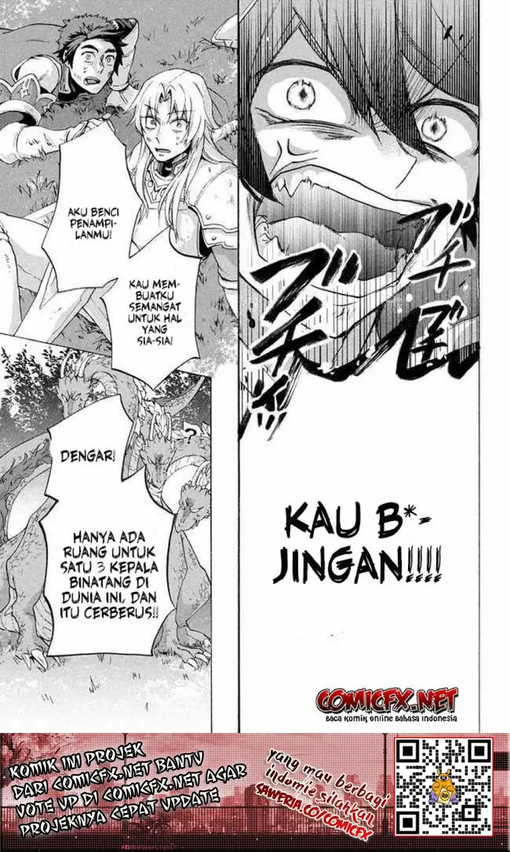 image-komik-kukuku-he-is-the-weakest-of-the-four-heavenly-monarchs-i-was-dismissed-from-my-job-but-somehow-i-became-the-master-of-a-hero-and-a-holy-maiden-chapter-5.2-10/18