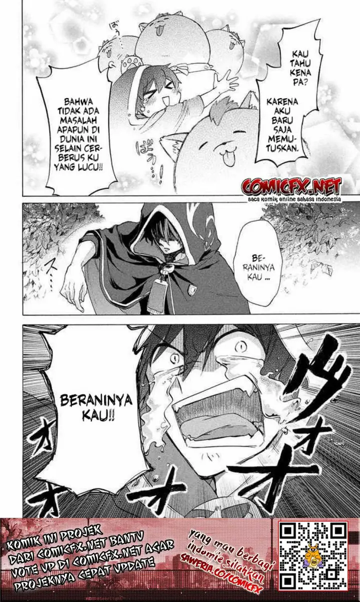 image-komik-kukuku-he-is-the-weakest-of-the-four-heavenly-monarchs-i-was-dismissed-from-my-job-but-somehow-i-became-the-master-of-a-hero-and-a-holy-maiden-chapter-5.2-11/18