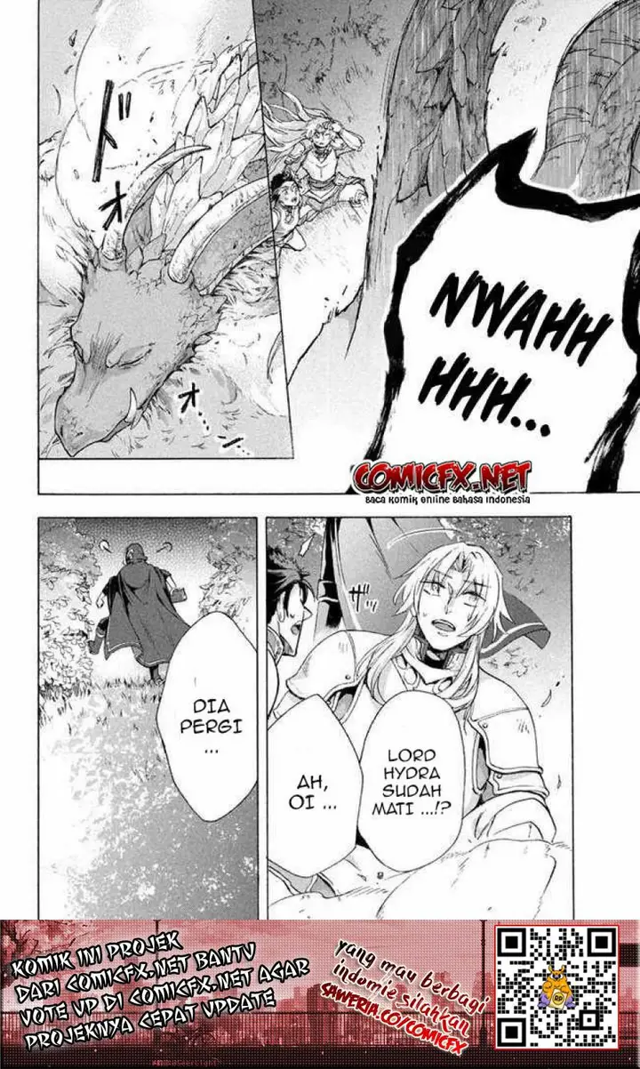 image-komik-kukuku-he-is-the-weakest-of-the-four-heavenly-monarchs-i-was-dismissed-from-my-job-but-somehow-i-became-the-master-of-a-hero-and-a-holy-maiden-chapter-5.2-13/18