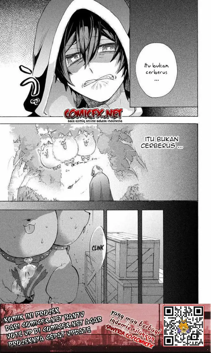 image-komik-kukuku-he-is-the-weakest-of-the-four-heavenly-monarchs-i-was-dismissed-from-my-job-but-somehow-i-became-the-master-of-a-hero-and-a-holy-maiden-chapter-5.2-14/18