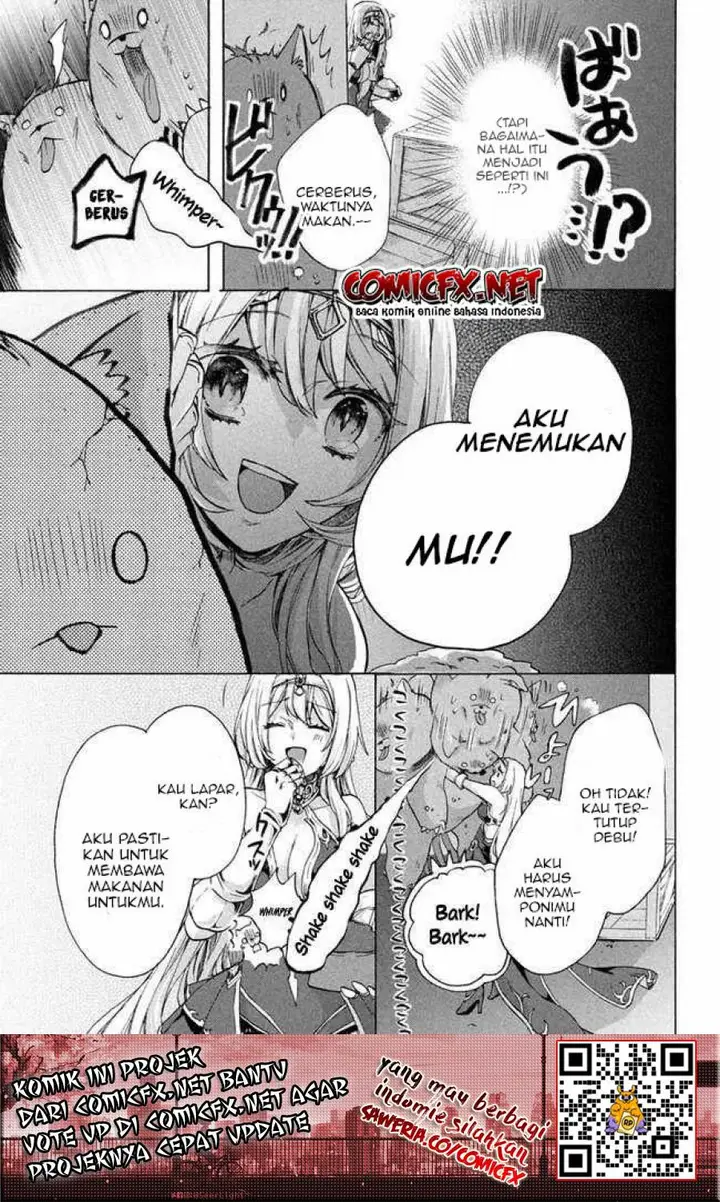 image-komik-kukuku-he-is-the-weakest-of-the-four-heavenly-monarchs-i-was-dismissed-from-my-job-but-somehow-i-became-the-master-of-a-hero-and-a-holy-maiden-chapter-5.2-16/18
