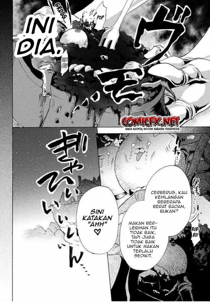 image-komik-kukuku-he-is-the-weakest-of-the-four-heavenly-monarchs-i-was-dismissed-from-my-job-but-somehow-i-became-the-master-of-a-hero-and-a-holy-maiden-chapter-5.2-17/18