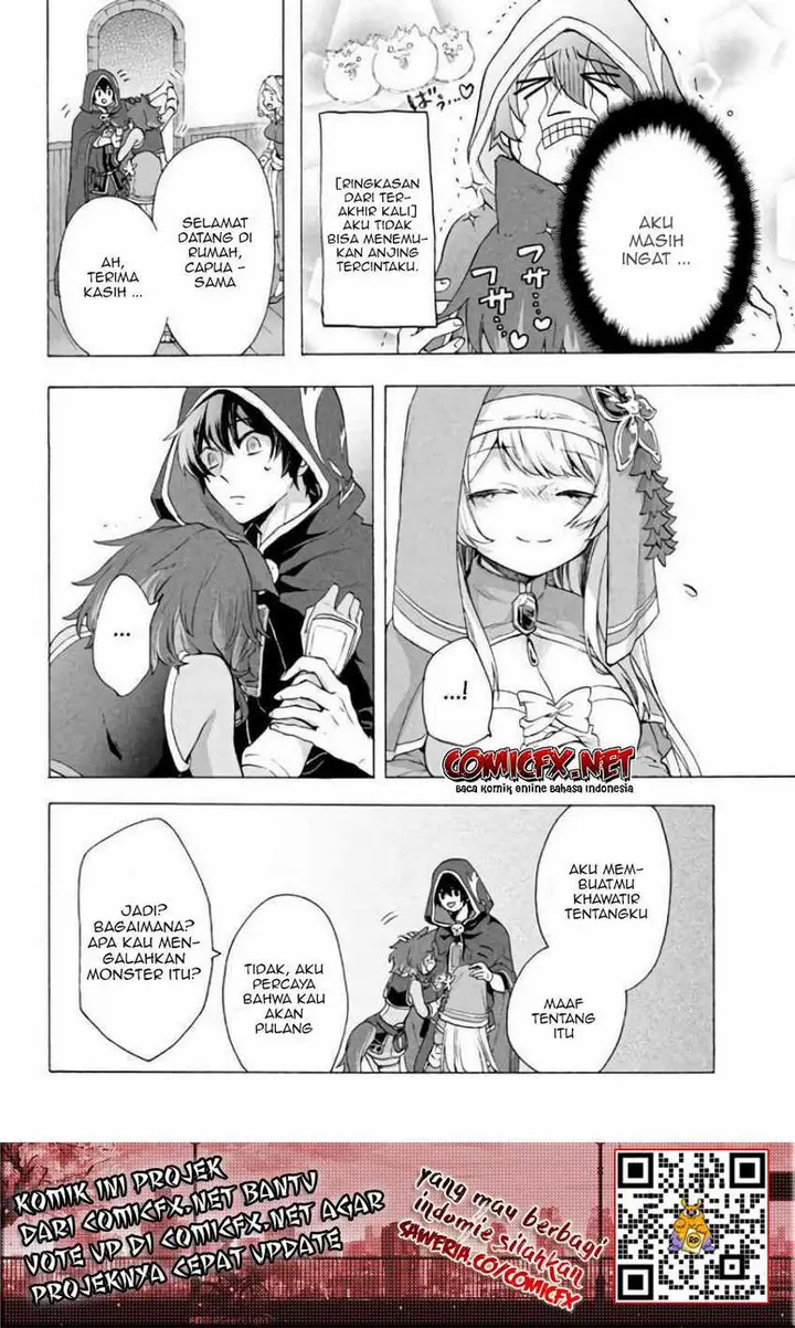 image-komik-kukuku-he-is-the-weakest-of-the-four-heavenly-monarchs-i-was-dismissed-from-my-job-but-somehow-i-became-the-master-of-a-hero-and-a-holy-maiden-chapter-6.1-3/20