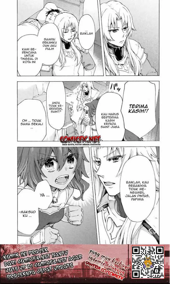 image-komik-kukuku-he-is-the-weakest-of-the-four-heavenly-monarchs-i-was-dismissed-from-my-job-but-somehow-i-became-the-master-of-a-hero-and-a-holy-maiden-chapter-6.1-17/20